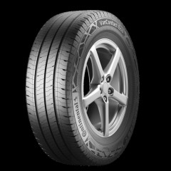 205/65R16C Continental VanContact Eco