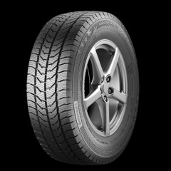 195/70R15C Continental VanContact Viking