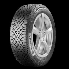 195/55R15 Continental VikingContact 7