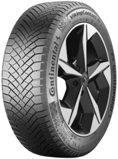 185/65R15 Continental VikingContact 8