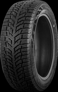 155/80R13 Nordexx WinterSafe 2