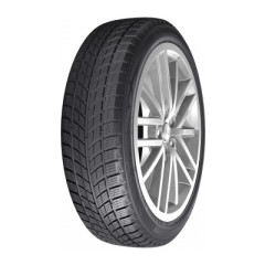 245/40R18 Nordexx WinterSafe X2