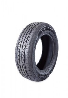 225/70R16 Tracmax X-privilo HT