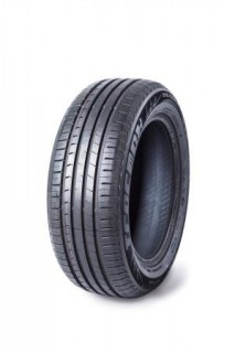 205/65R15 Tracmax X-privilo TX1