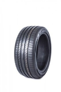 215/45R16 Tracmax X-privilo TX3