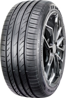 205/45R16 Tracmax X-privilo TX3