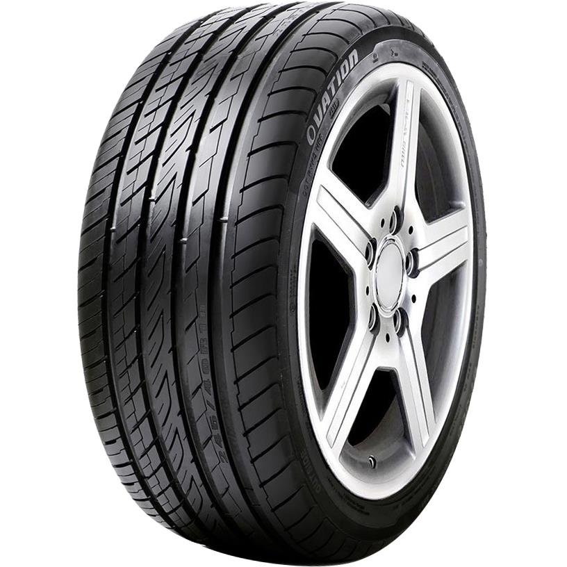 205/55R16 Ovation Vi-388
