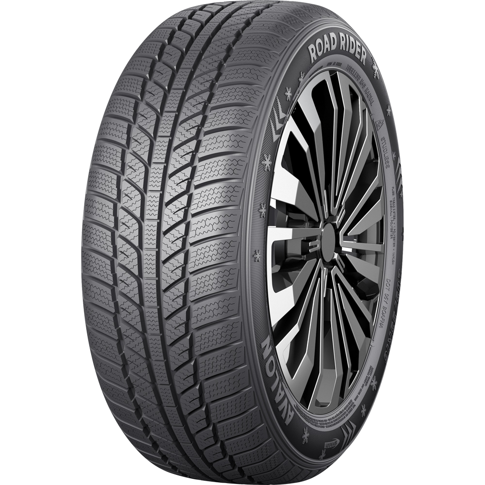 235/55R18 Road Rider Avalon