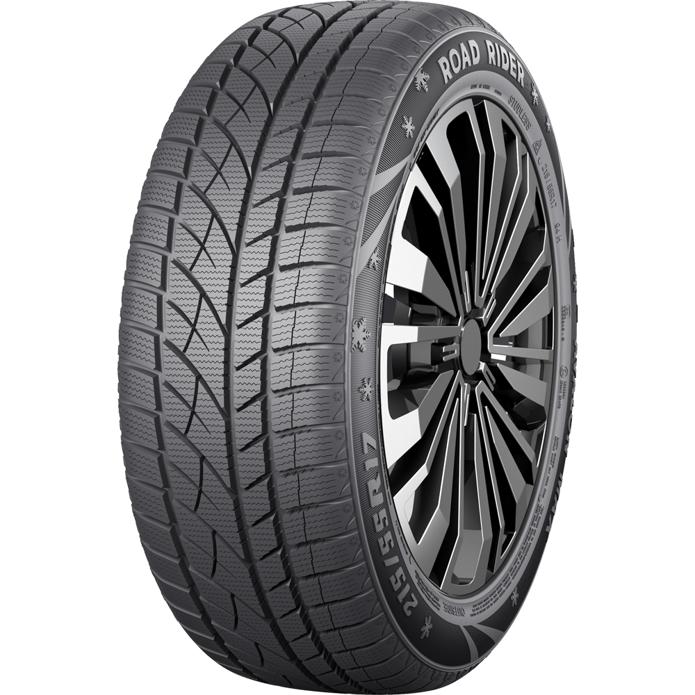 235/55R17 Road Rider Avalon MAX