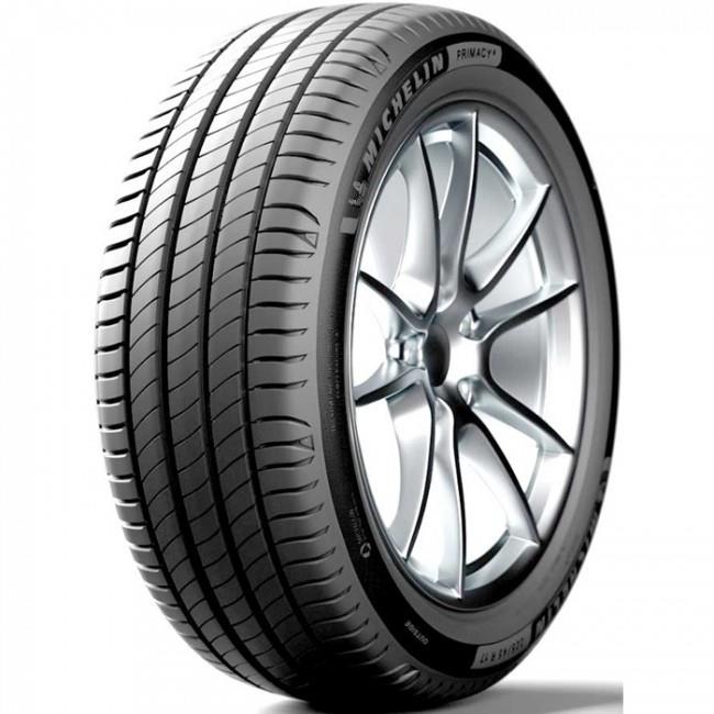 245/45R19 Michelin Primacy 4 ST