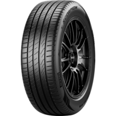 255/40R20 Pirelli Scorpion S3