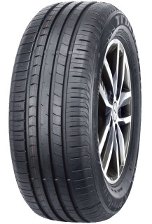 195/50R15 Tracmax X-privilo TX1