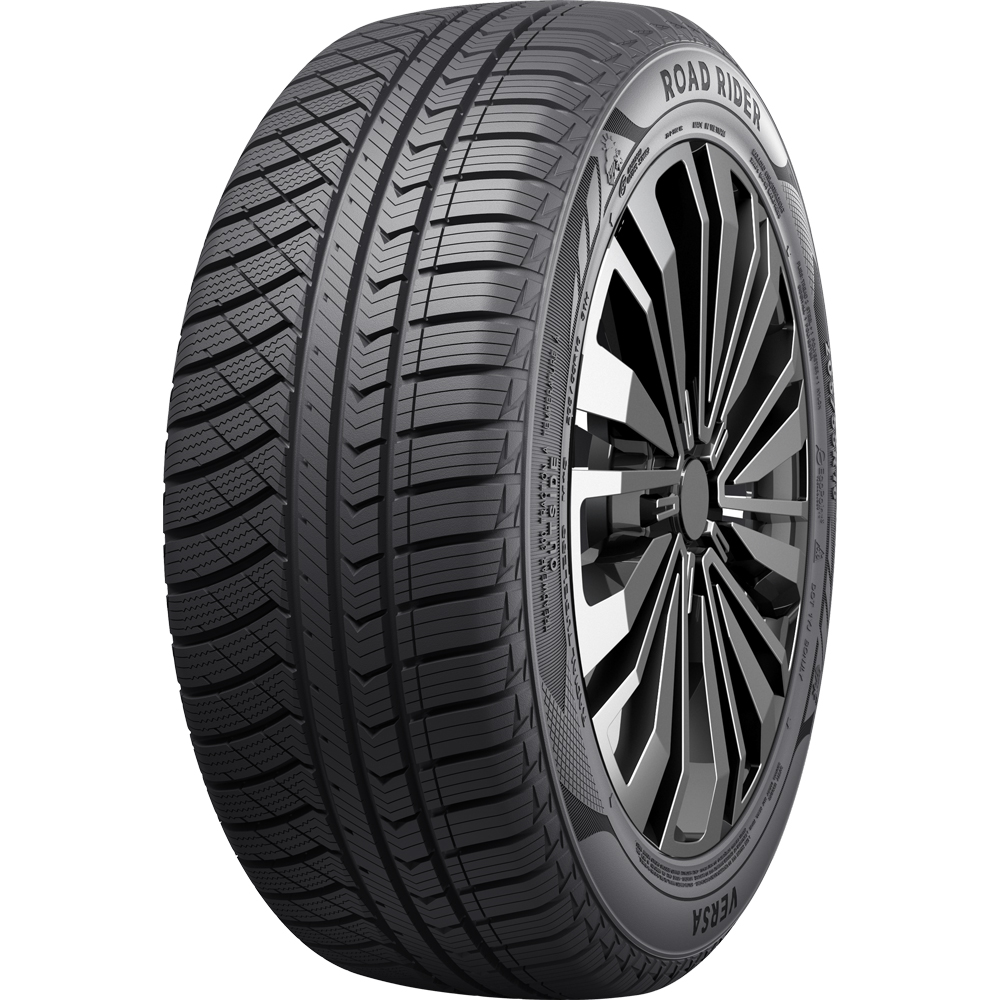 195/50R16 Road Rider Versa