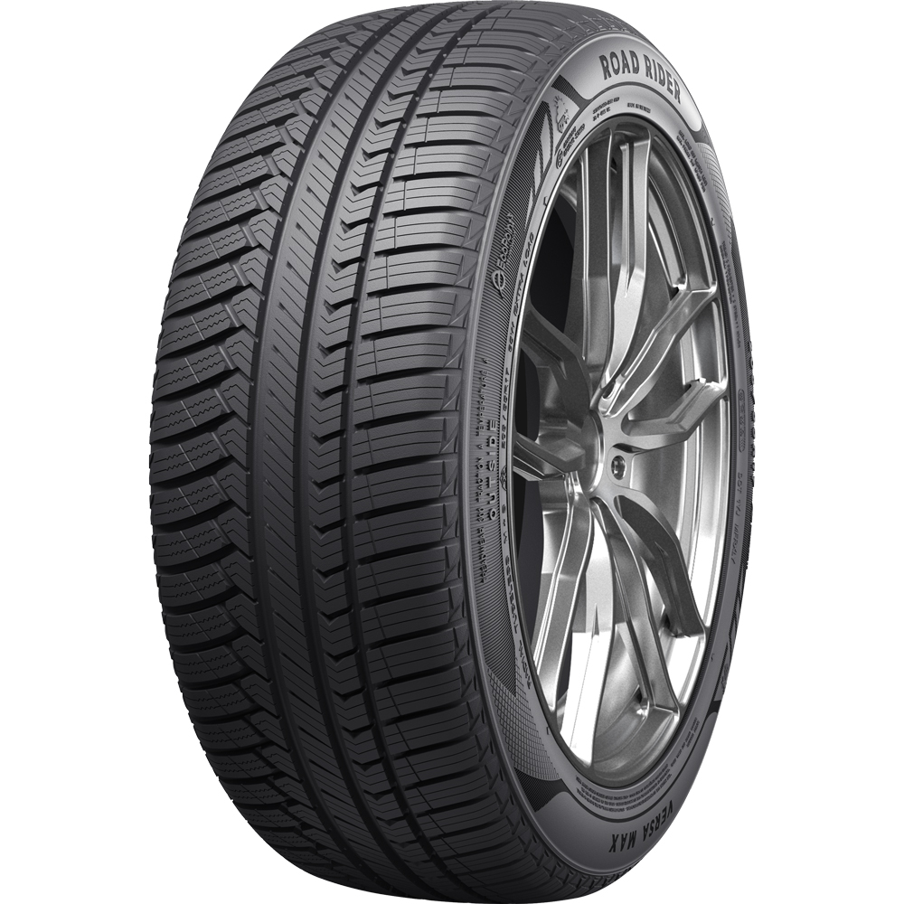 235/55R17 Road Rider Versa MAX