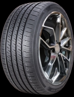 235/55R18 Landspider CityTraxx HP