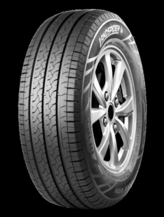 225/70R15C Landspider DuraTraxx VAN
