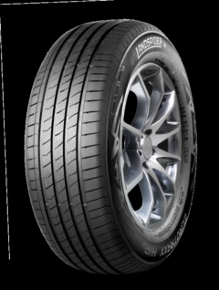 205/55R16 Landspider EuroTraxx HP