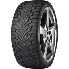 275/35R20 Gripmax SureGrip Pro Ice