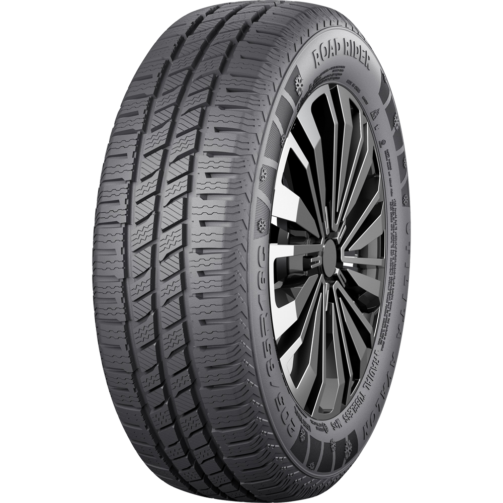 225/75R16 Road Rider Utilita Avalon​
