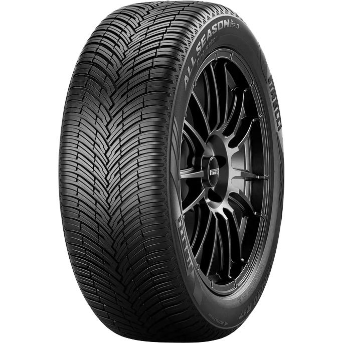 225/40R18 Pirelli Cinturato ALL Season SF3