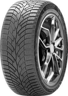 245/45R18 Landspider SnowTraxx HP